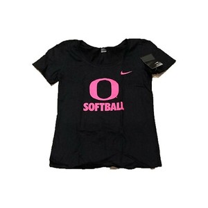 nike softball shirts