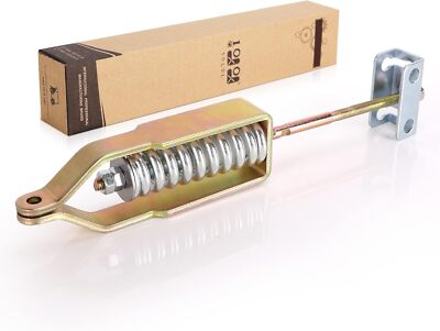 Golf Cart Brake Compensator Assembly for EZGO TXT Medalist 1994-up 70272-G04