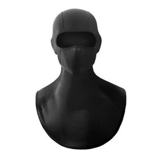 Winter Ski Mask for Men Women - Cold Weather Windproof Balaclava for Cycling
