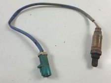Sonde lambda Ford EXPLORER