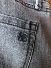 Lot 3 Jessica Simpson Jeans Women’s Size 4~High Rise Skinny Denim  27” Waist EUC — photo 5