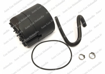Vialle PTS 40 Pumpe LPG Autogas