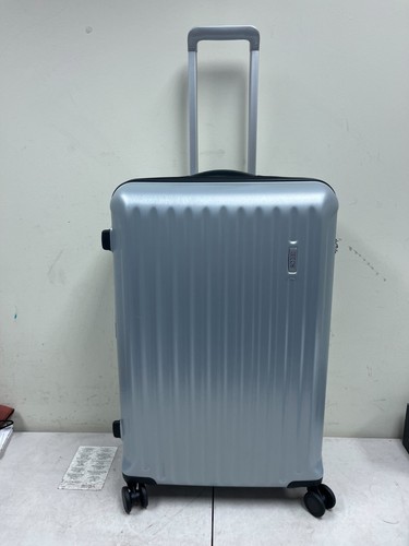 Bric's Riccione 27 Inch Ultra-Light 