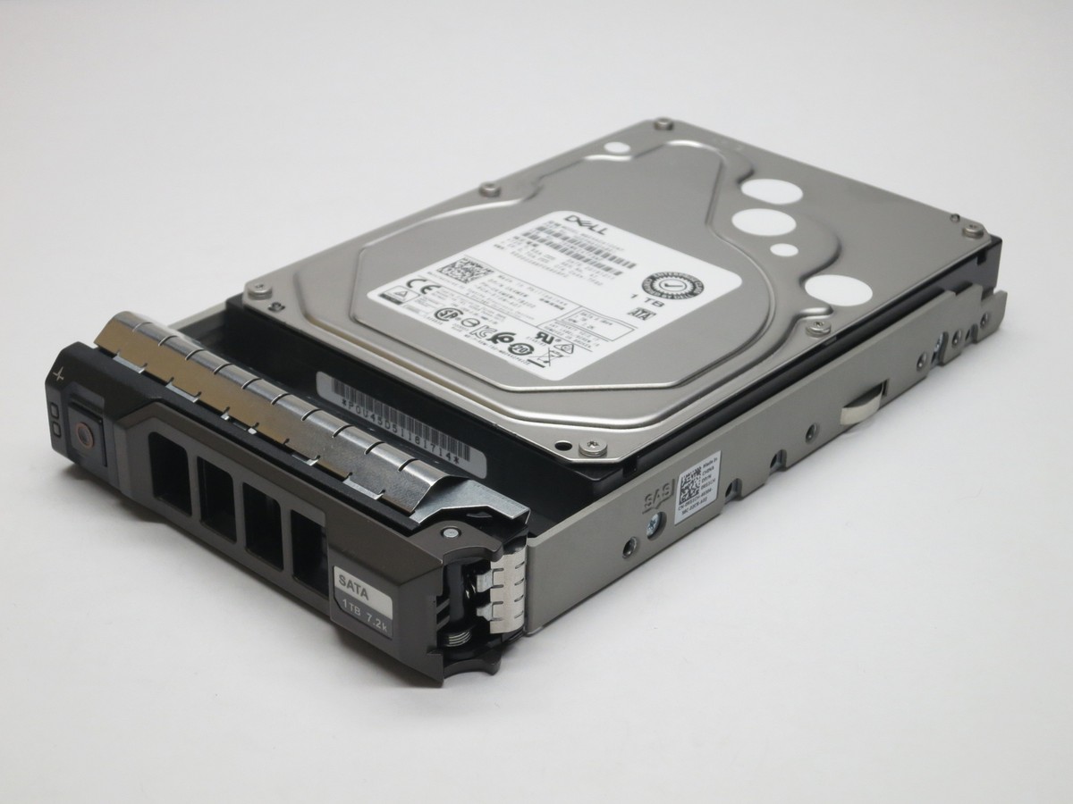 678338_3 678338_3