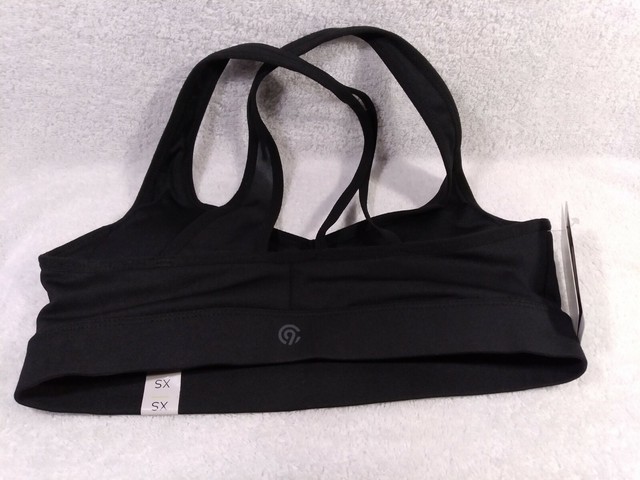 c9 activewear