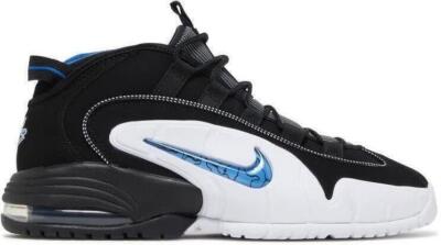 nike penny 1 2020