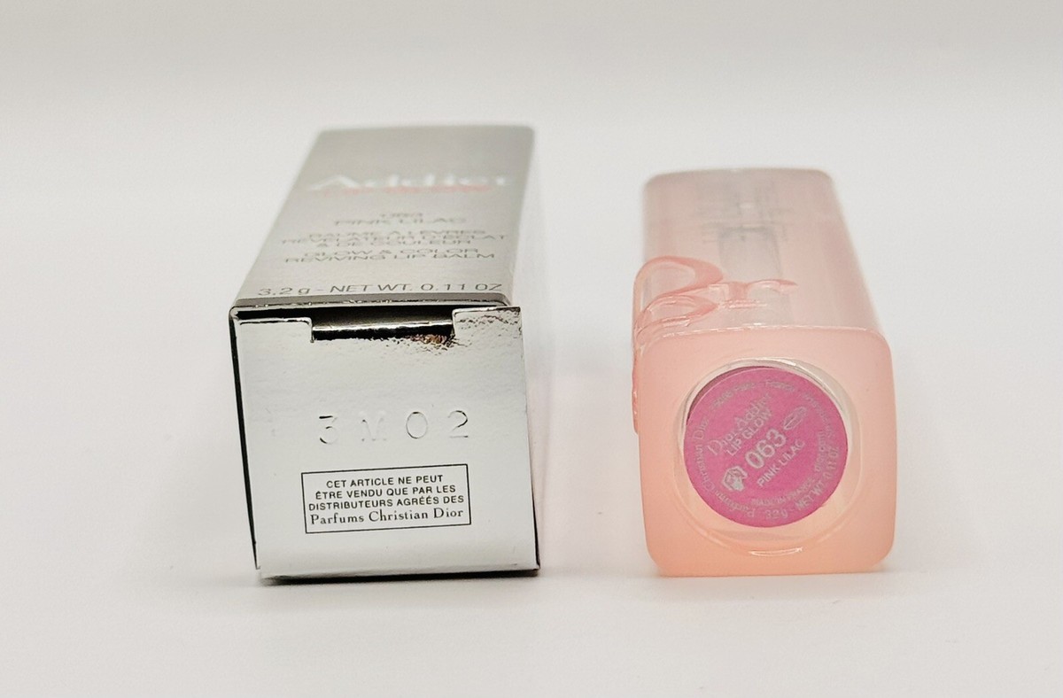 アイシャドウ Dior Addict Lip Maximizer 063 PINK LILAC Dior - 063 Pink Lilac Addict Lip Maximizer Gloss | Ulta Beauty