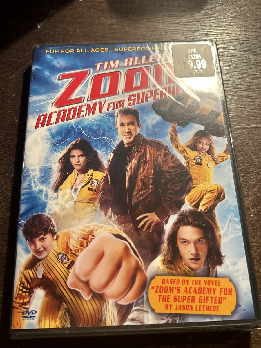 SMAP　DVD Black Supaman (DVD) 2-Disc Set! Bonus CD! Master P, Tony Cox