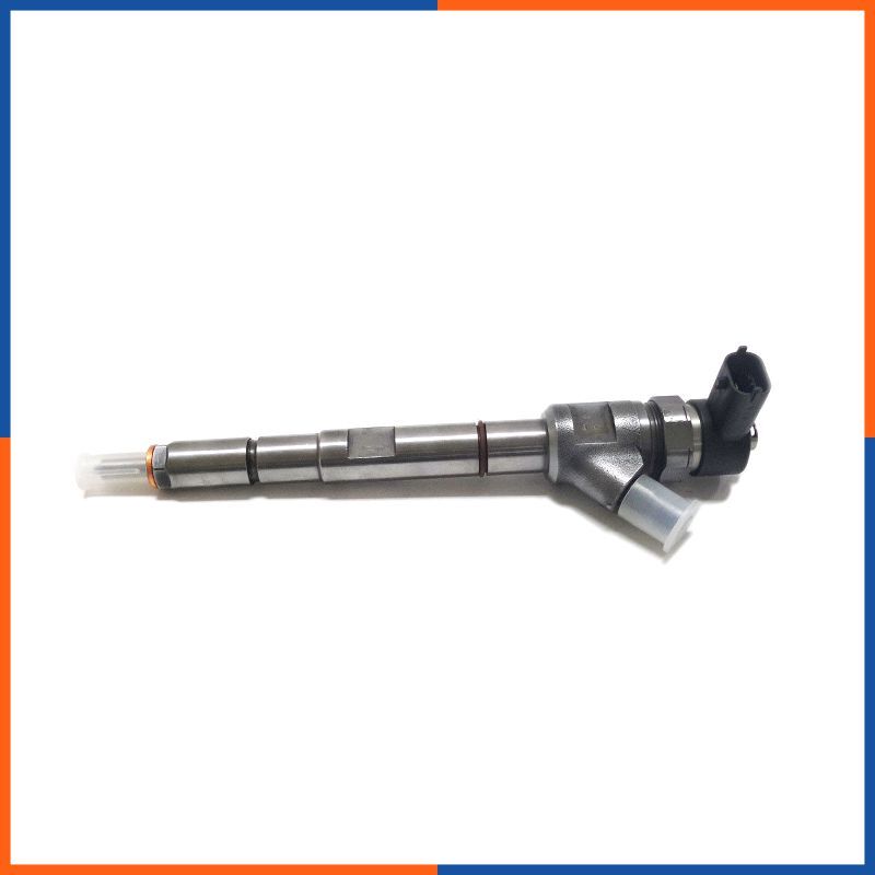 Injecteur diesel haute précision 0445110373 neuf standard constructeur Kia