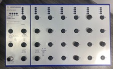 Hirschmann Octopus Os20 Os20-002800t5t5t5-tbby999hhse2s Ethernet Switch - Usa