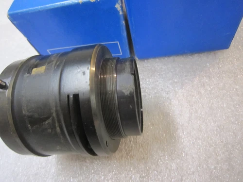 Kodak Printing Ektar 96mm f= 4.5mm Lens