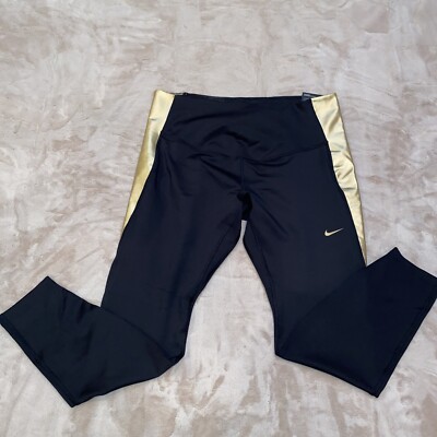 jordan carmines release date