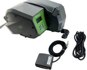 EasyPack Quantum Pro paper void-fill system 9092920 Free Fast Ship