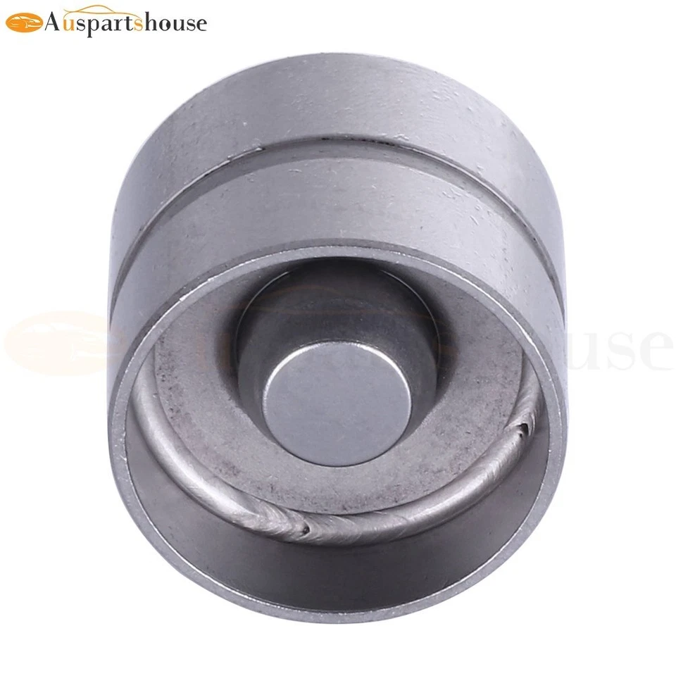 16x para Kia Rio 2003-2005 1,6 L 1993-2002 Mazda 626 2,0 L elevadores ajustadores de pestañas Foto 4 de 4