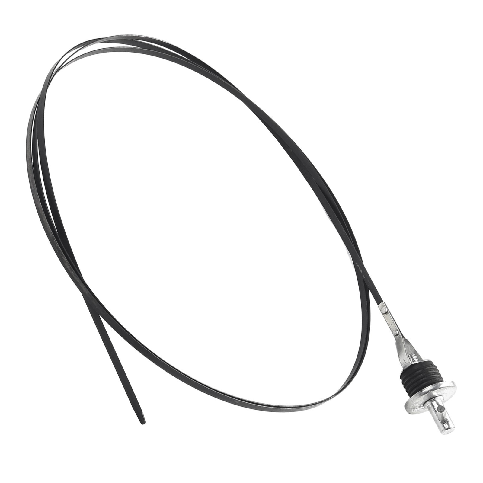 Engine Oil Dipstick for Cummins N14 855 L10 Accurate Oil Level