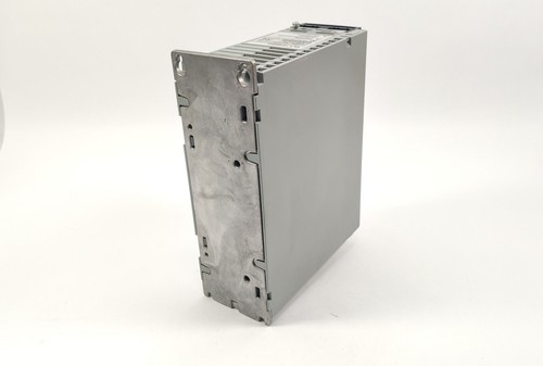 Danfoss FC-302P4K0T5E20H 131B0456 VLT Drive - Bild 2 von 12