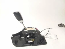 2018 DODGE JOURNEY TRANSMISSION SHIFTER ASSEMBLY