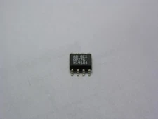 Analog Devices OP27GS Low Noise Precision Op Amp IC 8-SOIC Package