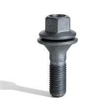 Original PSA Opel Radschraube für Citroën Berlingo C2 C3 C4 C5 1692647680