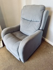 Pride Power Lift Recliner Chair