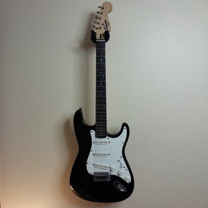 Fender Korea | eBay