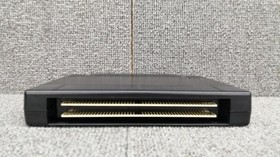 SNK Neo Geo ROM Soft The King of Fighters 95 Used