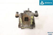 Bremsjoch Hinten Recht - VOLVO V90CC D4 AWD MOMENTUM - 36003033