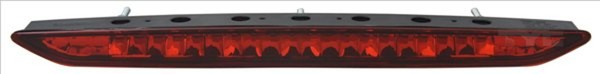 TYC Zusatzbremsleuchte 15-0209-00-9 FüR BMW E86 E85 Z4 Roadster-image