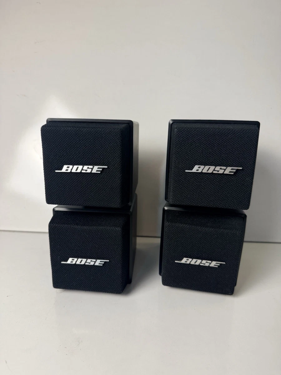 Bose Am5 for sale - eBay