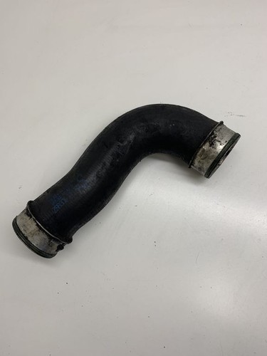 Volkswagen PASSAT B6 2006 Diesel Schlauch / Leitung Ladeluftkühler DRA9633