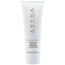 Avyna Deep Conditioning Hair Mask for Color Treated Hair With Goji Extract...