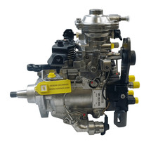 Carburateur Citroen XANTIA