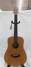 TAYLOR BT1 acoustic guitar