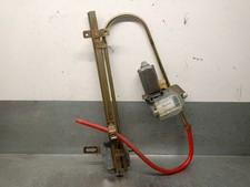 Lève vitre Hyundai LANTRA