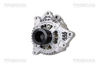 Triscan Generator 8310 11031 FüR BMW