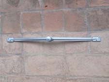 Campagnolo N Attrezzo Centra Ruote L'Eroica Colnago