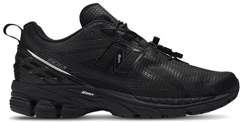 New Balance 1906R 'No Sew Pack - Black' | U1906RNB Sz 12 NIB | eBay
