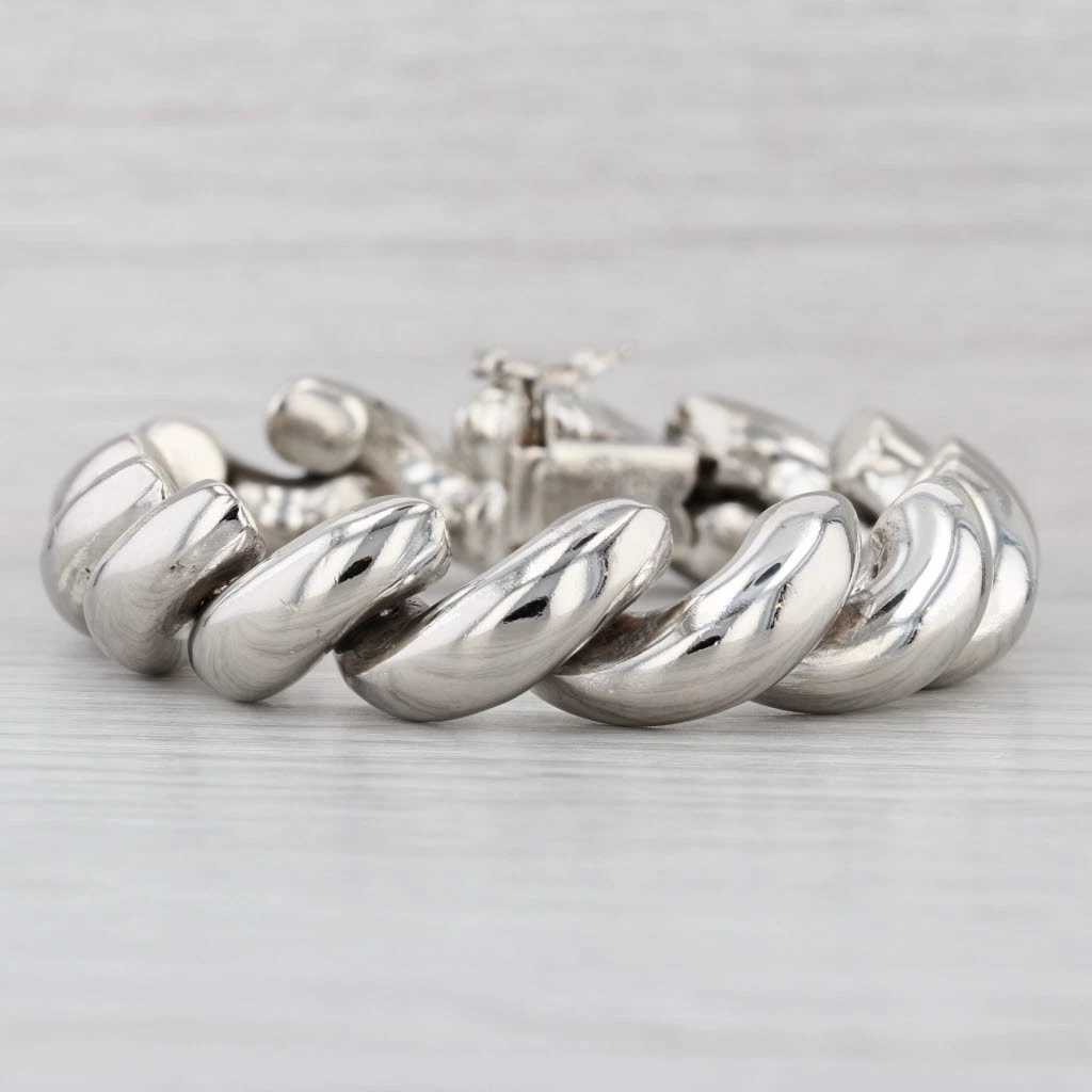 San Marco Bracelet for sale | eBay