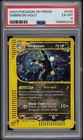 Umbreon H30/H32 Skyridge Holo - PSA 6 - New Cert