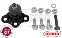 Corteco 49398846 Trag-/FüHrungsgelenk Traggelenk FüHrungsgelenk FüR Opel