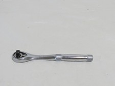 Proto 4749xl 14 Drive Ratchet 5 12 Long Proto 4749xl 14 Drive Ratchet 5 12 Long