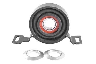 TEDGUM TED19531 Suspension, Propshaft for LAND ROVER