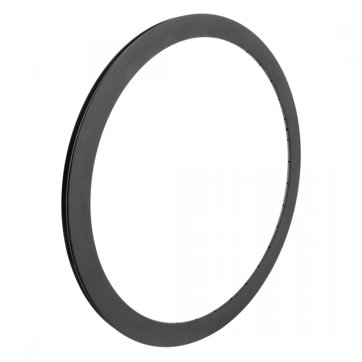 Дорожный обод из сплава H Plus Son Formation Face 700C - Прочный алюминиевый сплав G609 сварной 30390₽