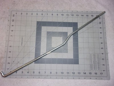 Murray 91186 PTO Link 91186Z 91186ZMA 403227