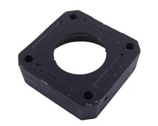 WARYNSKI KSC-02-0062 Bearing Socket 1pc