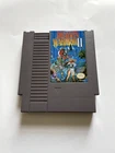 Dragon Warrior II (Nintendo Entertainment System, 1990)