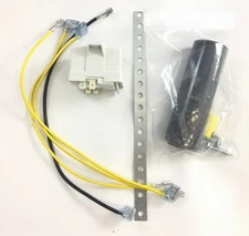 Dometic 3102903.006 Quick Start Kit