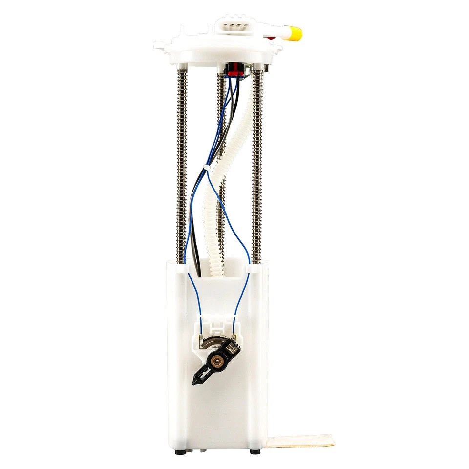 FG0085 Fuel Pump Module Assembly For 1998-2000 Chevrolet C2500 K2500 GMC K2500 - Image 4 of 4