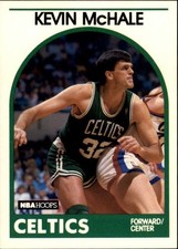 1989 NBA HOOPS Basketball (201-353) - You Pick - FREE SHIPPING 5+ Cards READ NM