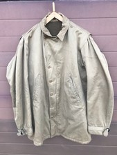 Veste M41 Arctic Jacket US WW2 - arctique hiver